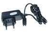 Rejselader Motorola CH600 